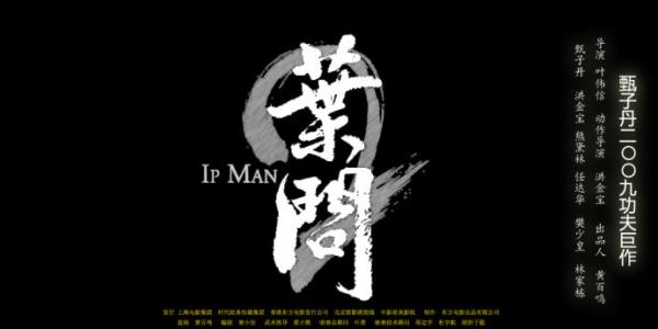不动产证丢失如何补办?